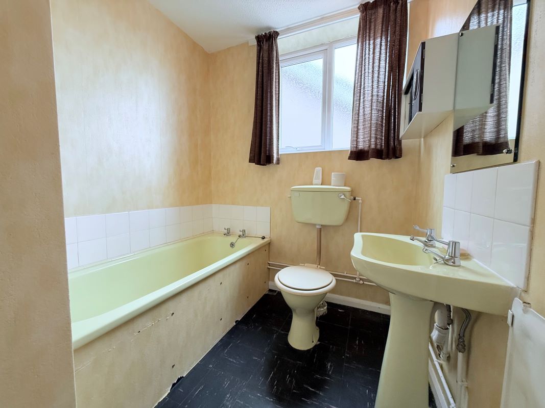 8 Hillside Close, Swardeston, Norwich, Norfolk, NR14 8DY