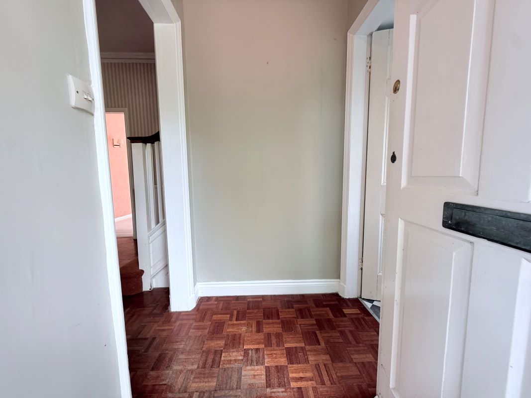 10 Strumpshaw Road, Brundall, Norwich, Norfolk, NR13 5PA