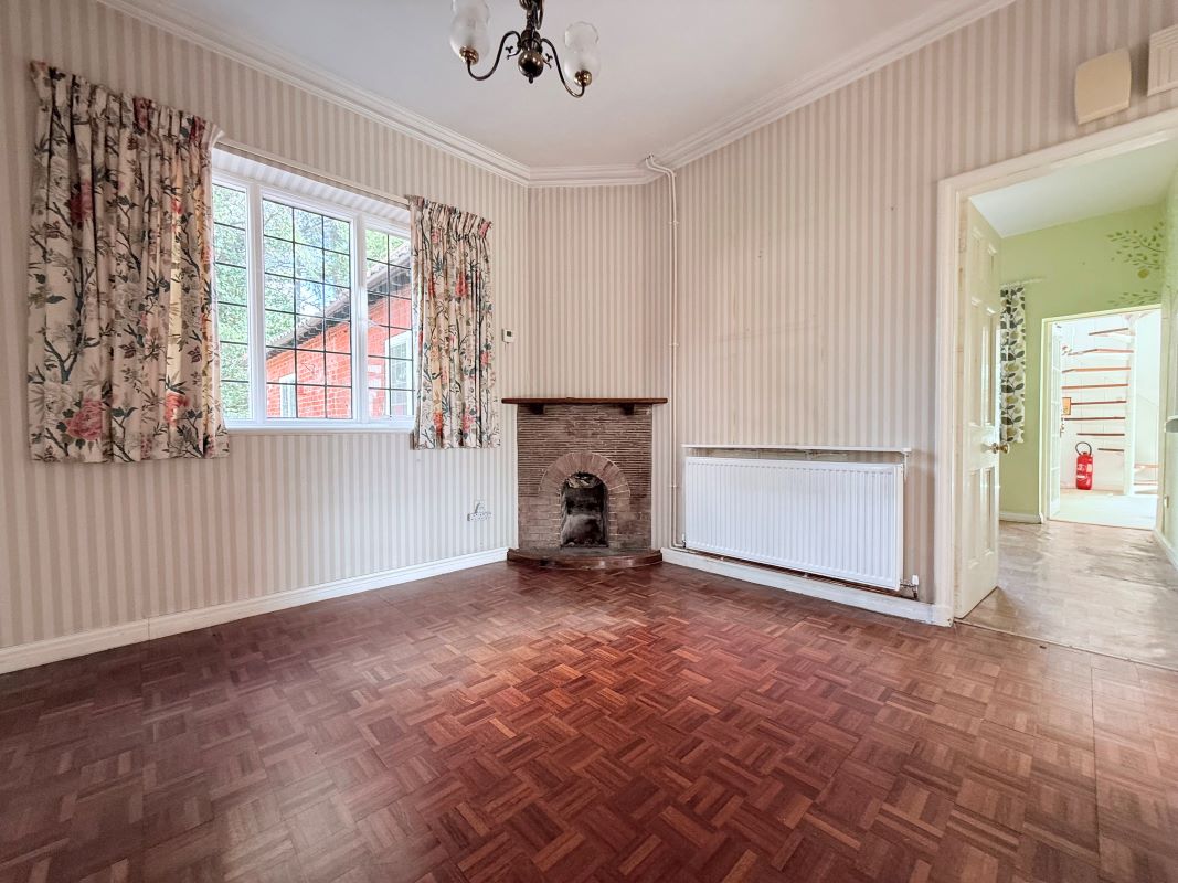 10 Strumpshaw Road, Brundall, Norwich, Norfolk, NR13 5PA