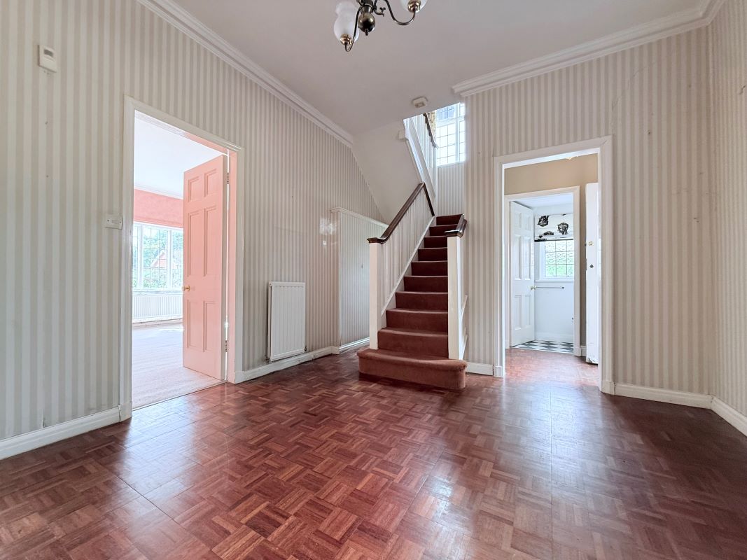 10 Strumpshaw Road, Brundall, Norwich, Norfolk, NR13 5PA