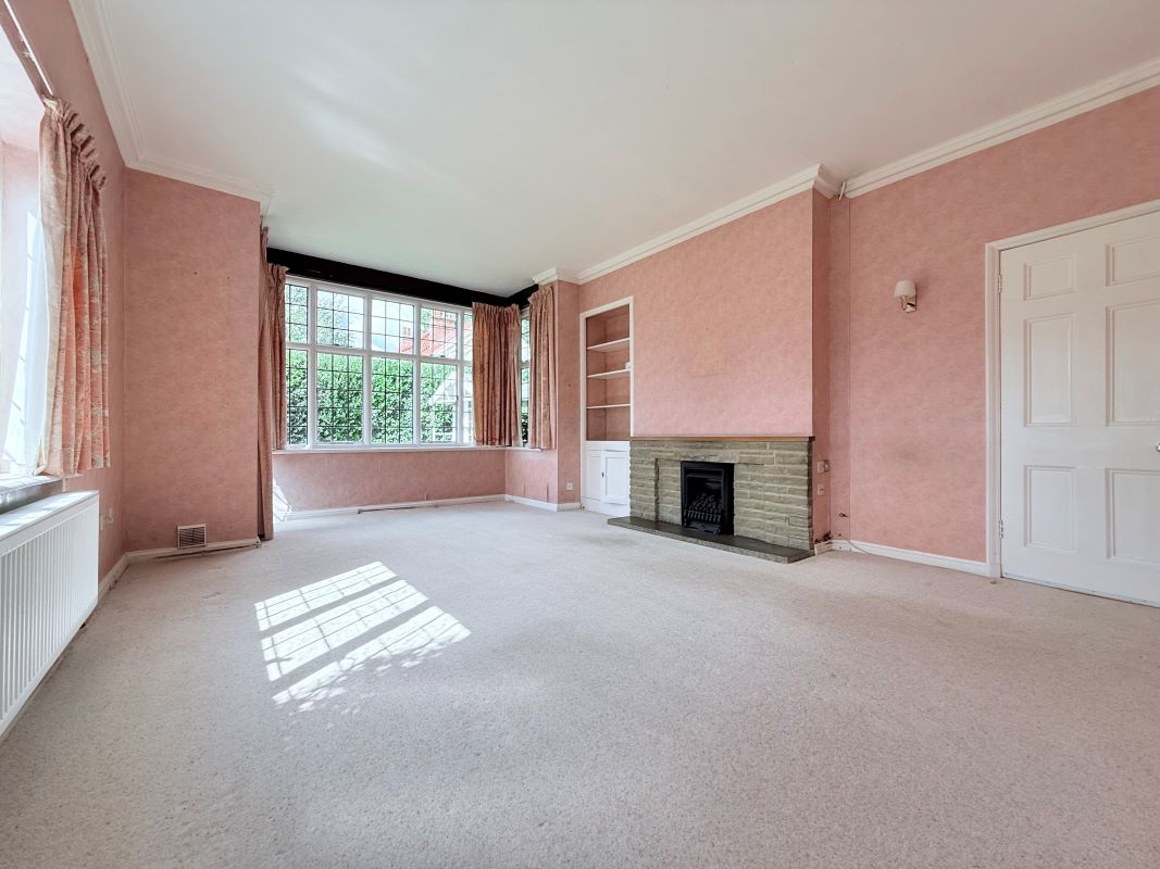 10 Strumpshaw Road, Brundall, Norwich, Norfolk, NR13 5PA