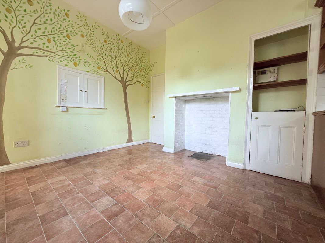 10 Strumpshaw Road, Brundall, Norwich, Norfolk, NR13 5PA