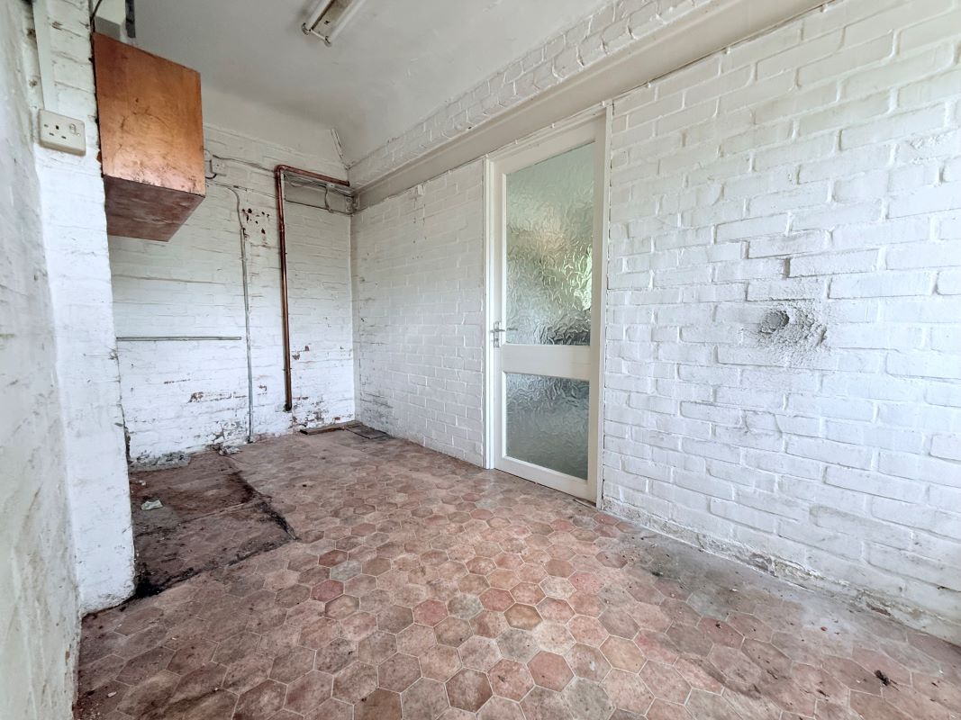 10 Strumpshaw Road, Brundall, Norwich, Norfolk, NR13 5PA