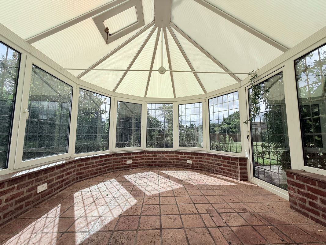 10 Strumpshaw Road, Brundall, Norwich, Norfolk, NR13 5PA