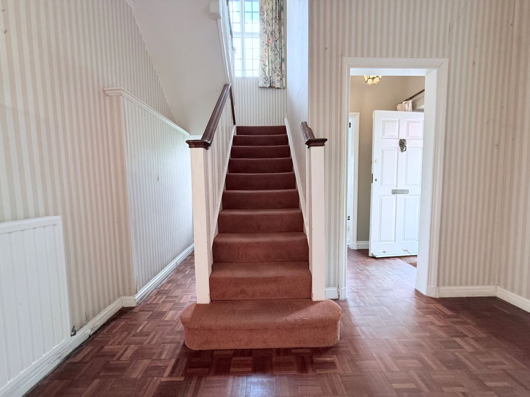 10 Strumpshaw Road, Brundall, Norwich, Norfolk, NR13 5PA