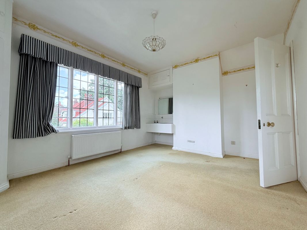 10 Strumpshaw Road, Brundall, Norwich, Norfolk, NR13 5PA