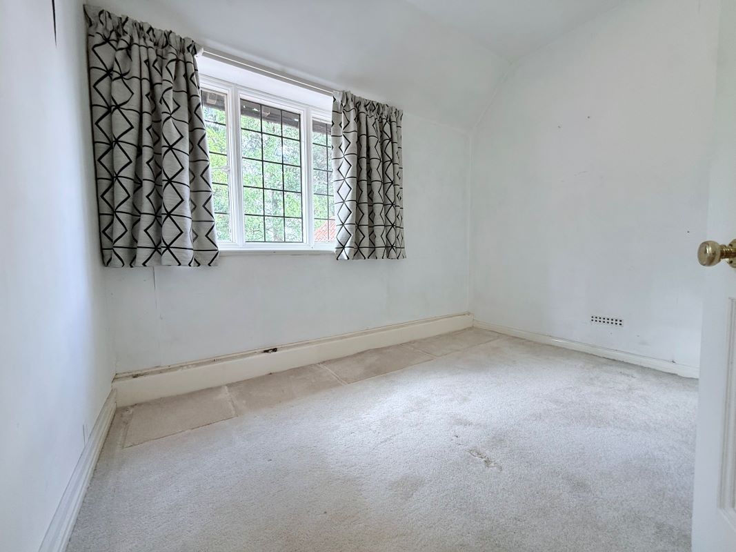 10 Strumpshaw Road, Brundall, Norwich, Norfolk, NR13 5PA