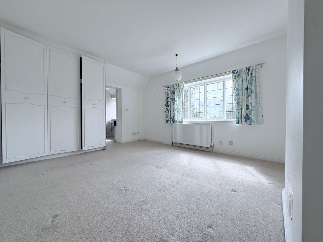 10 Strumpshaw Road, Brundall, Norwich, Norfolk, NR13 5PA