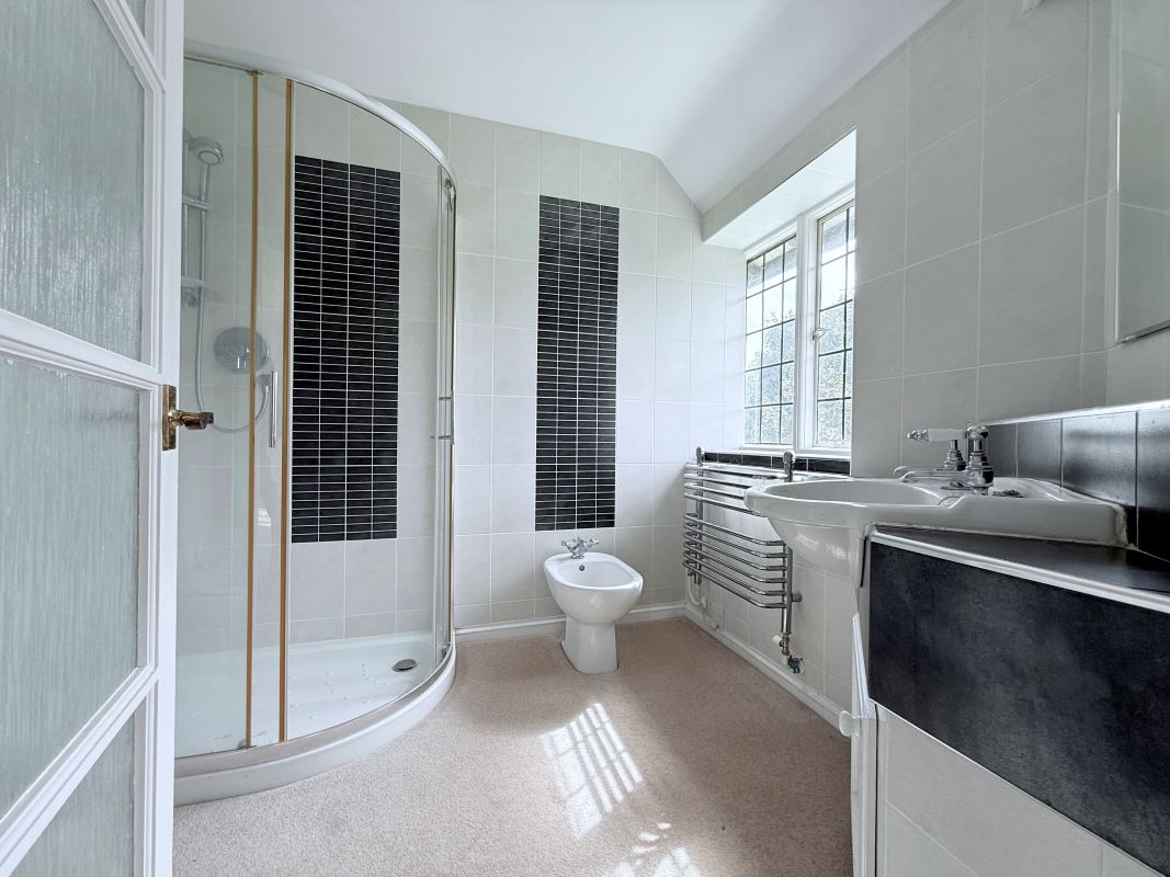 10 Strumpshaw Road, Brundall, Norwich, Norfolk, NR13 5PA