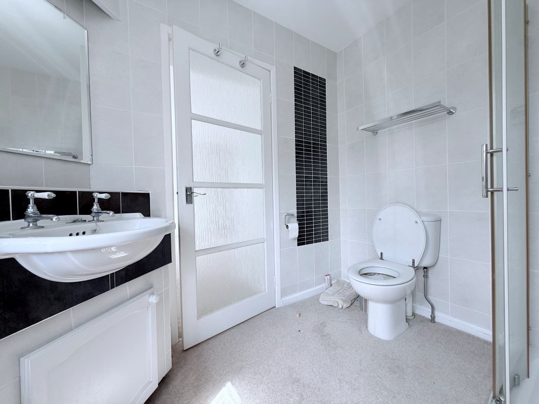 10 Strumpshaw Road, Brundall, Norwich, Norfolk, NR13 5PA