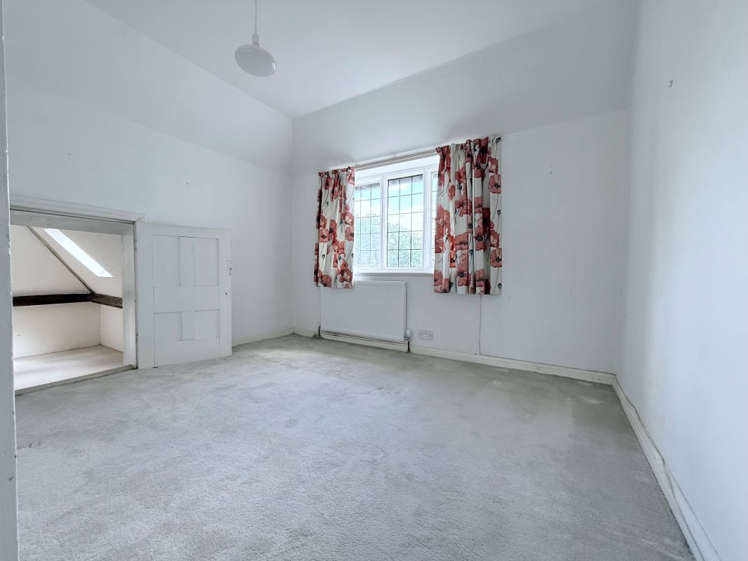 10 Strumpshaw Road, Brundall, Norwich, Norfolk, NR13 5PA