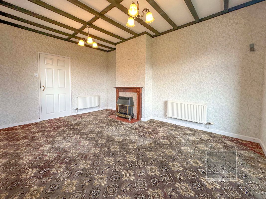 4 Beach Close, Mundesley, Norwich, Norfolk, NR11 8BH