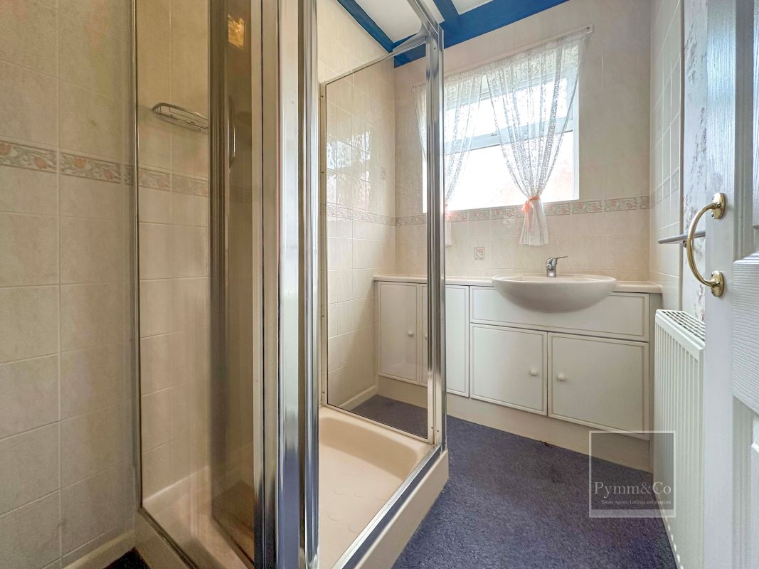 4 Beach Close, Mundesley, Norwich, Norfolk, NR11 8BH