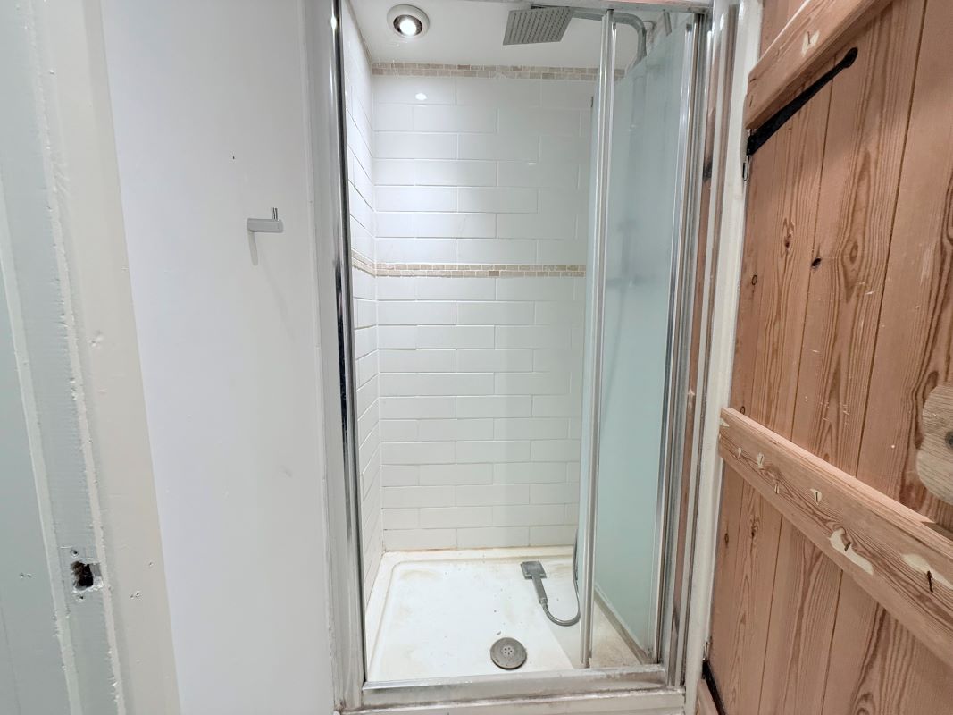 16, Fen Street, Old Buckenham, Attleborough, Norfolk, NR17 1SR