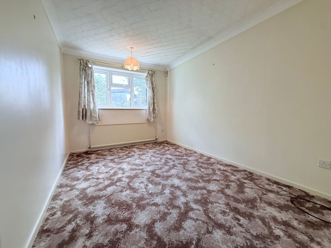 51 Reepham Road, Norwich, Norfolk, NR6 5LF