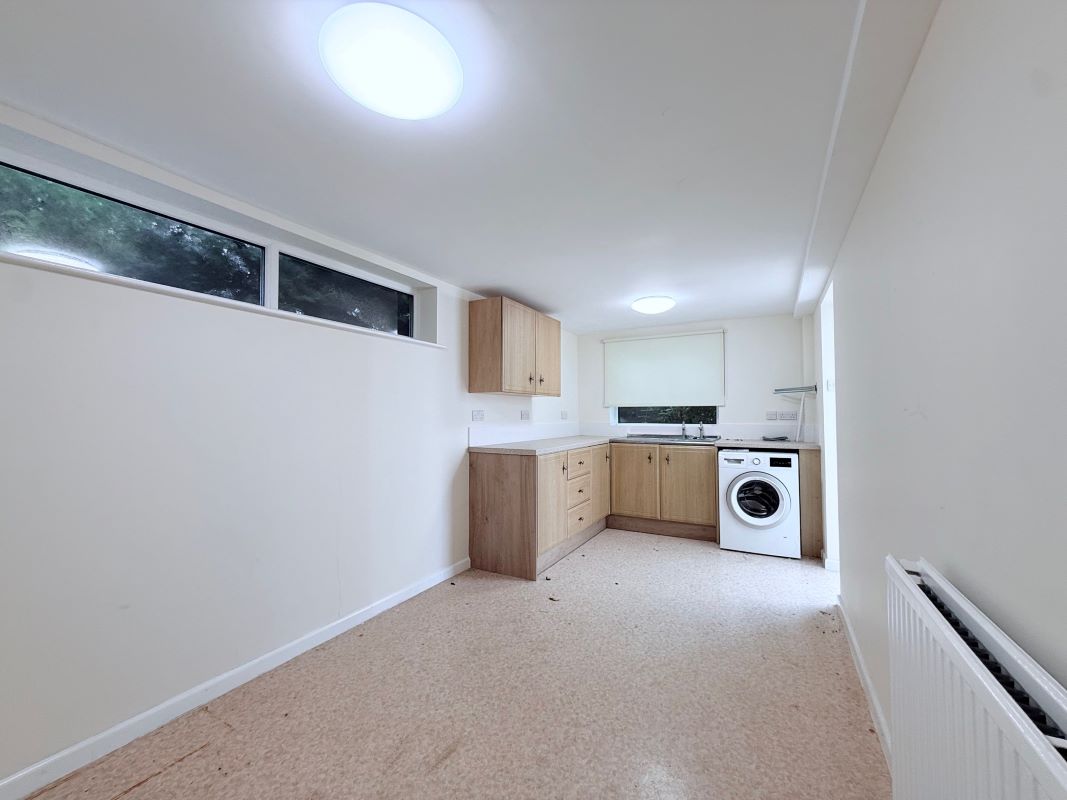 51 Reepham Road, Norwich, Norfolk, NR6 5LF