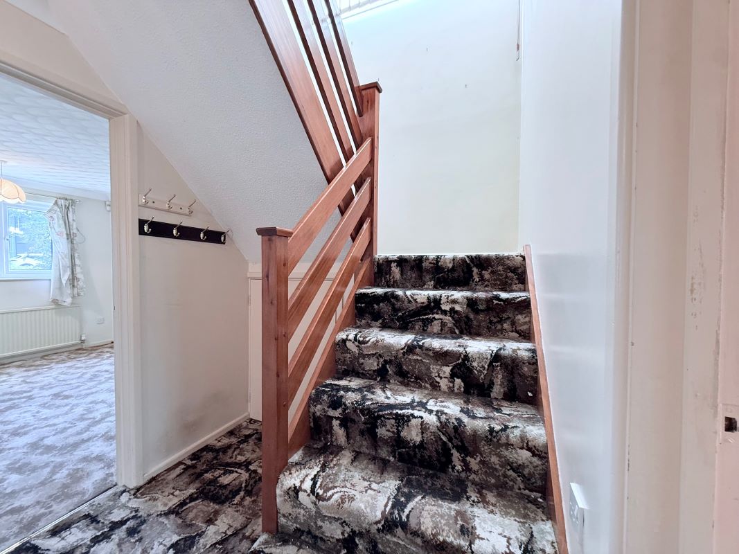 51 Reepham Road, Norwich, Norfolk, NR6 5LF