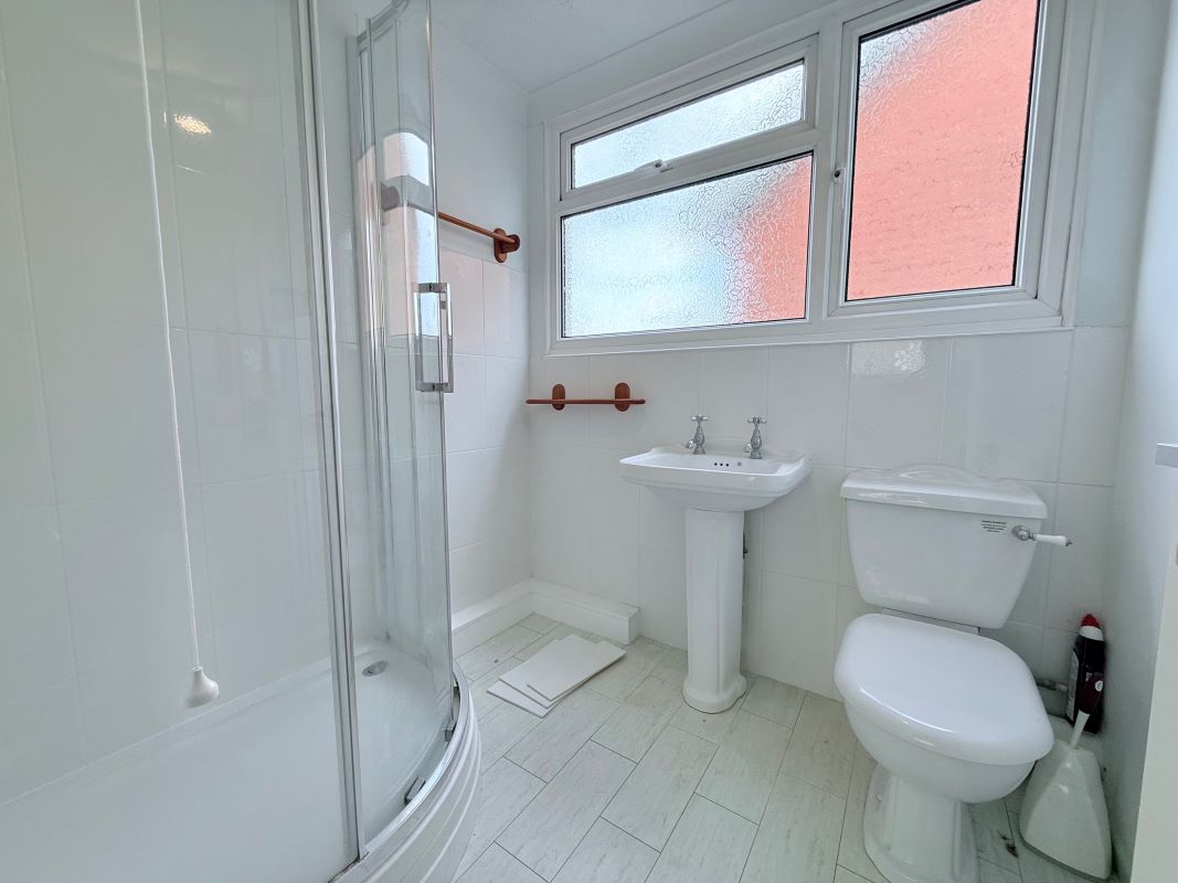 51 Reepham Road, Norwich, Norfolk, NR6 5LF