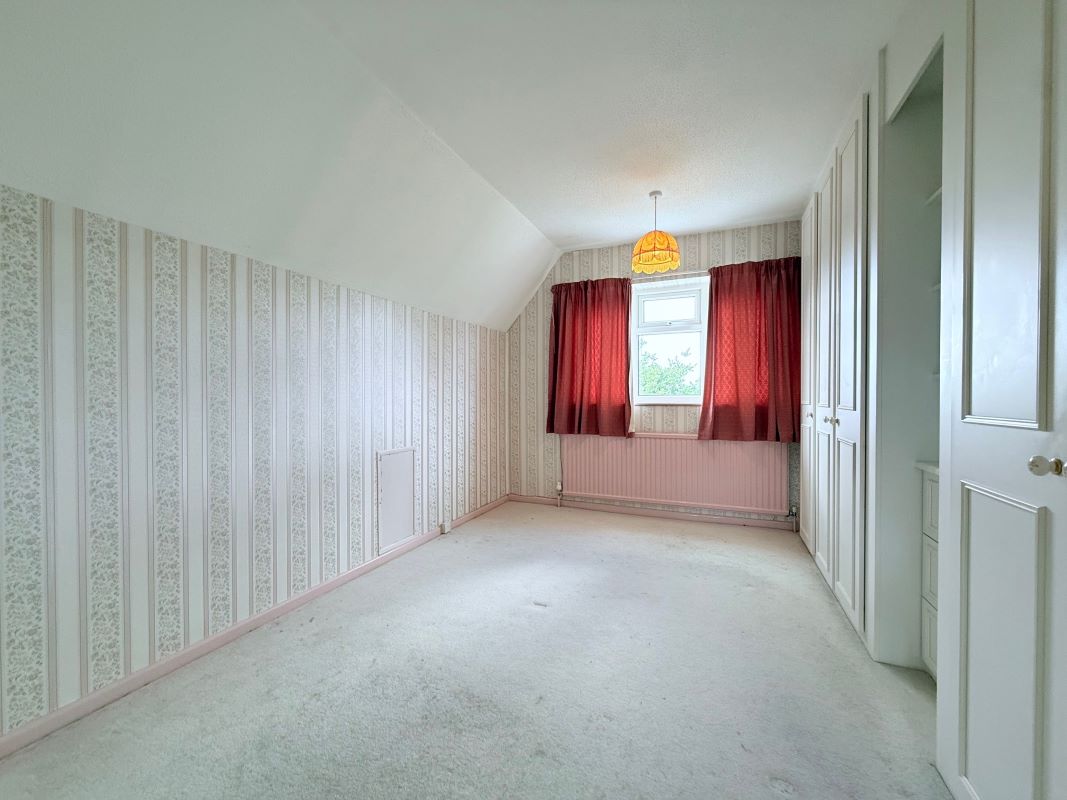 51 Reepham Road, Norwich, Norfolk, NR6 5LF