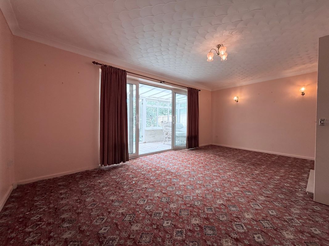 51 Reepham Road, Norwich, Norfolk, NR6 5LF