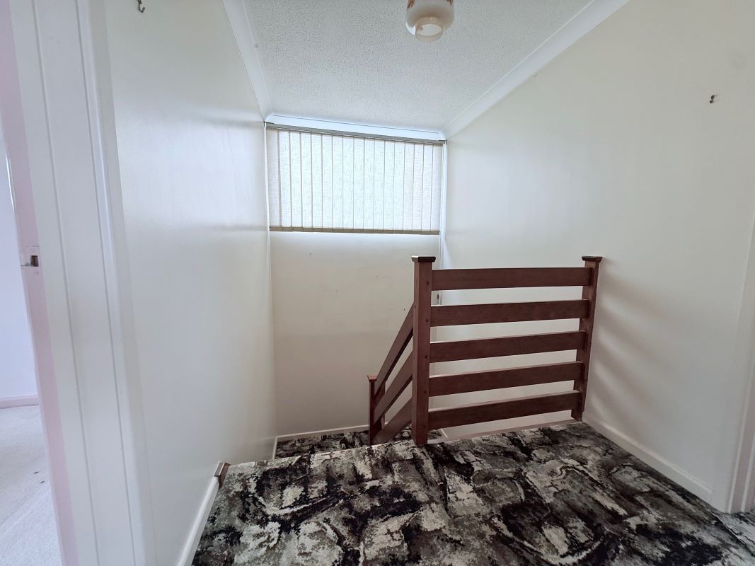 51 Reepham Road, Norwich, Norfolk, NR6 5LF