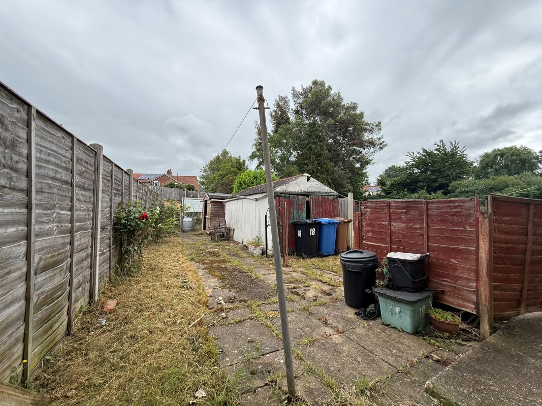 Lot Image