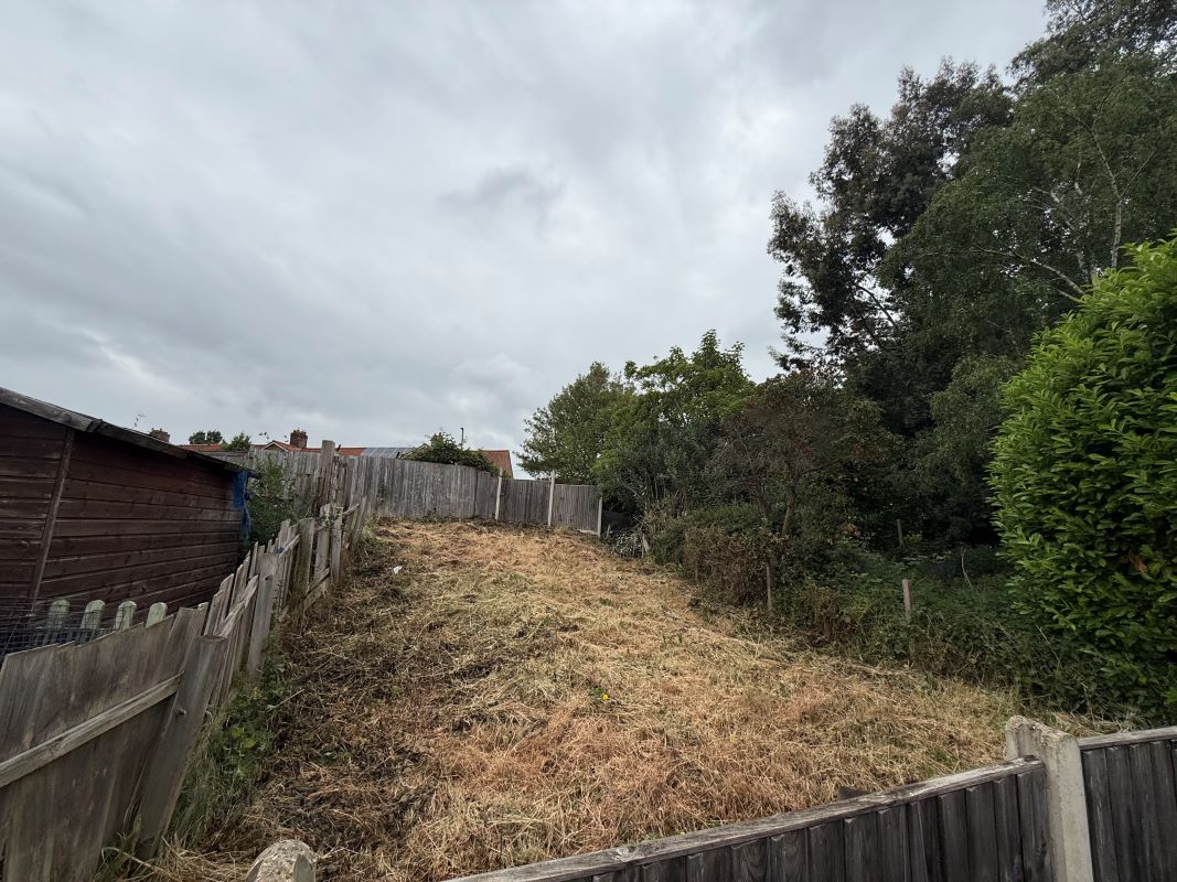 Lot Image