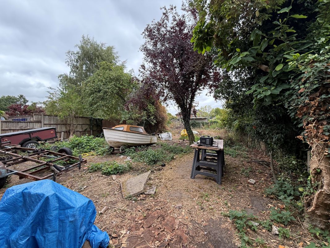 Lot Image