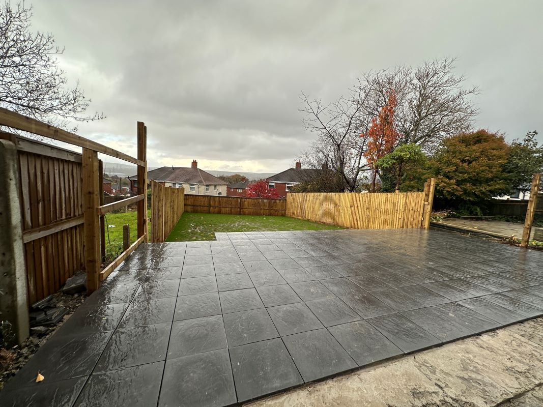 35 Pengors Road, Llangyfelach, Swansea, West Glamorgan, SA5 7JF