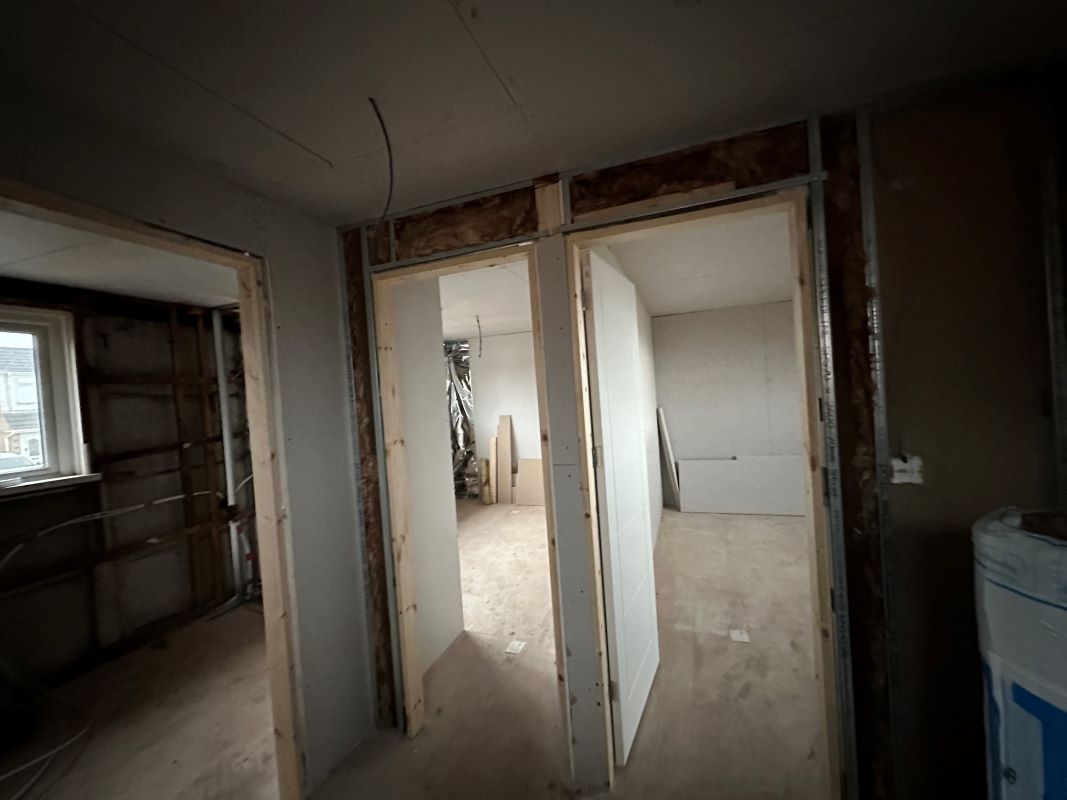 35 Pengors Road, Llangyfelach, Swansea, West Glamorgan, SA5 7JF