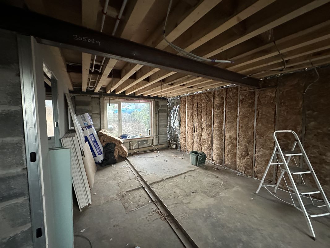 35 Pengors Road, Llangyfelach, Swansea, West Glamorgan, SA5 7JF