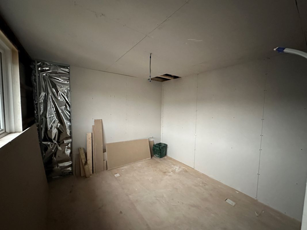 35 Pengors Road, Llangyfelach, Swansea, West Glamorgan, SA5 7JF