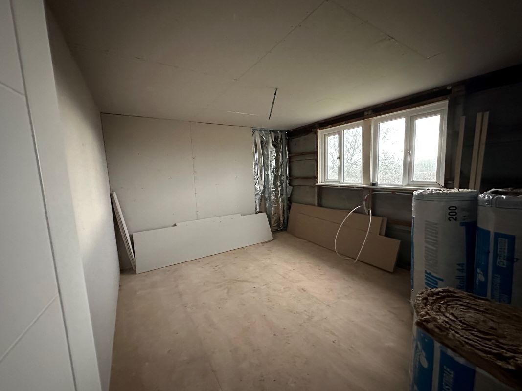 35 Pengors Road, Llangyfelach, Swansea, West Glamorgan, SA5 7JF