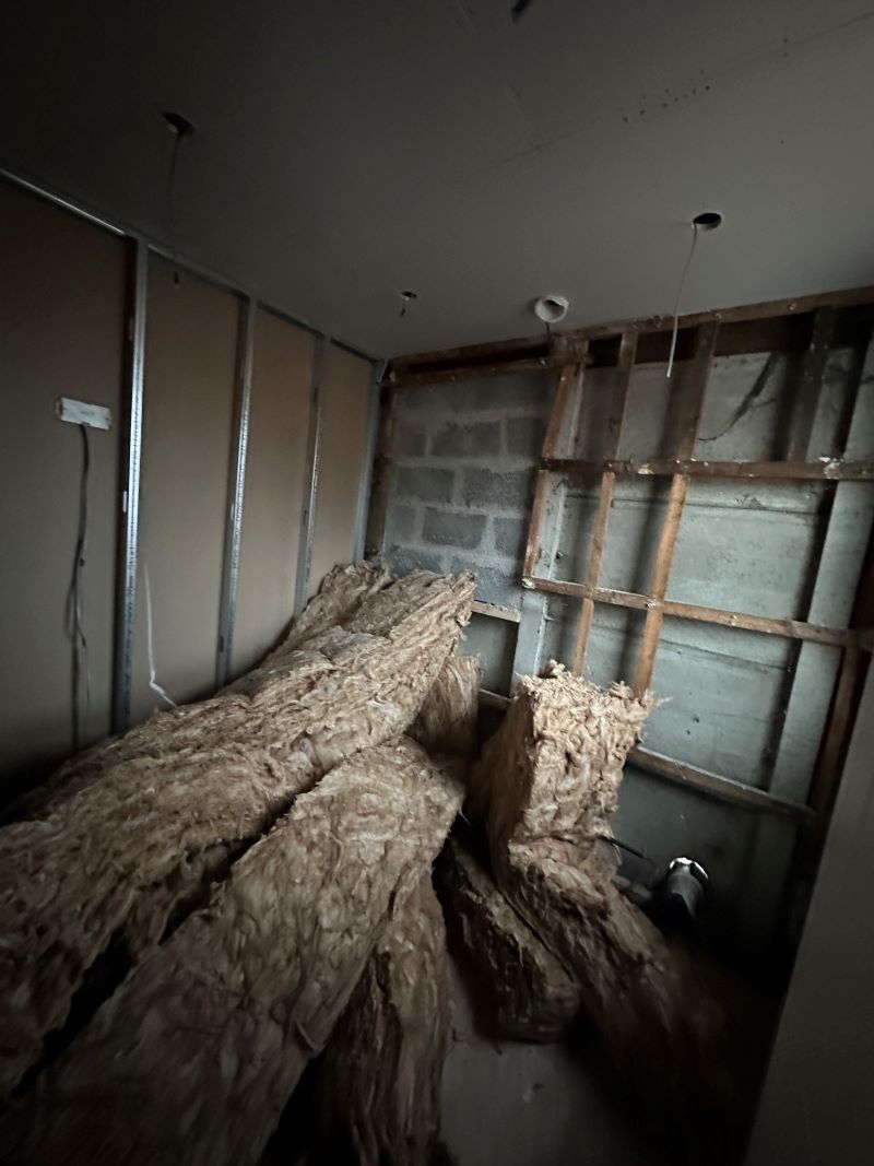 35 Pengors Road, Llangyfelach, Swansea, West Glamorgan, SA5 7JF