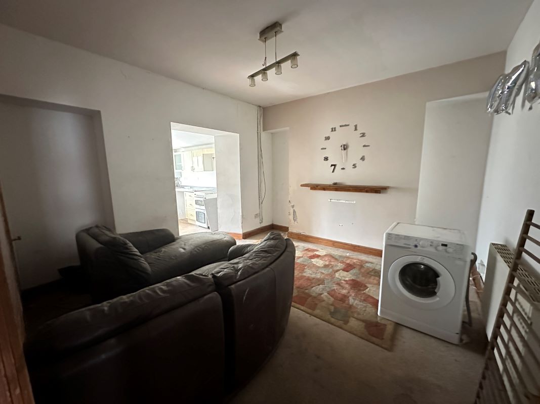 14 Monterey Street, Manselton, Swansea, West Glamorgan, SA5 9PE