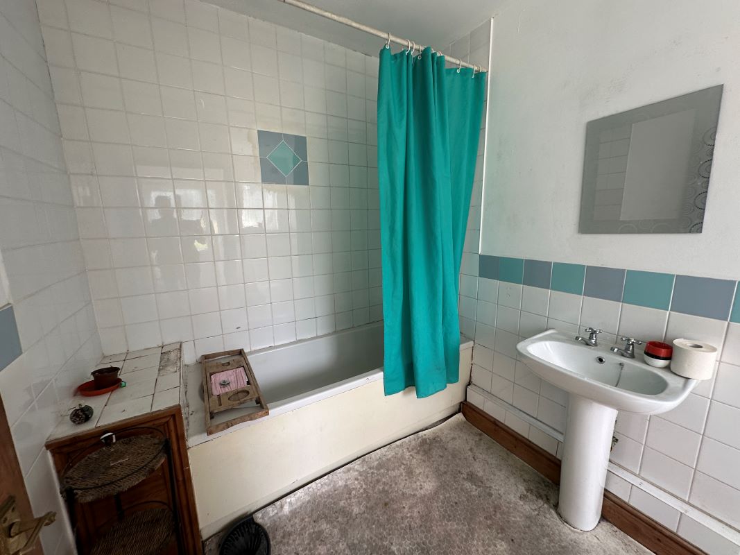 14 Monterey Street, Manselton, Swansea, West Glamorgan, SA5 9PE