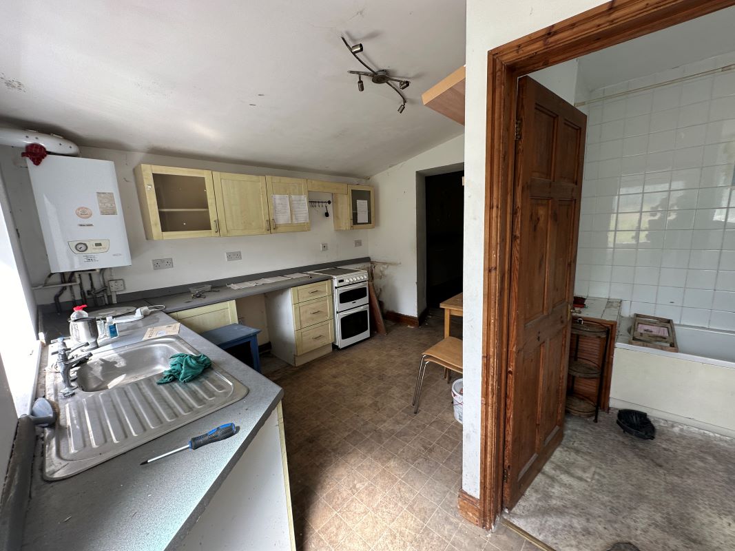 14 Monterey Street, Manselton, Swansea, West Glamorgan, SA5 9PE