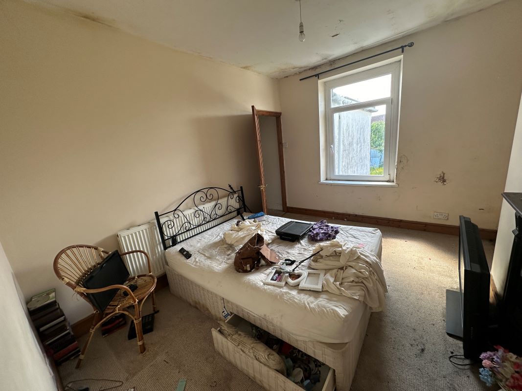 14 Monterey Street, Manselton, Swansea, West Glamorgan, SA5 9PE