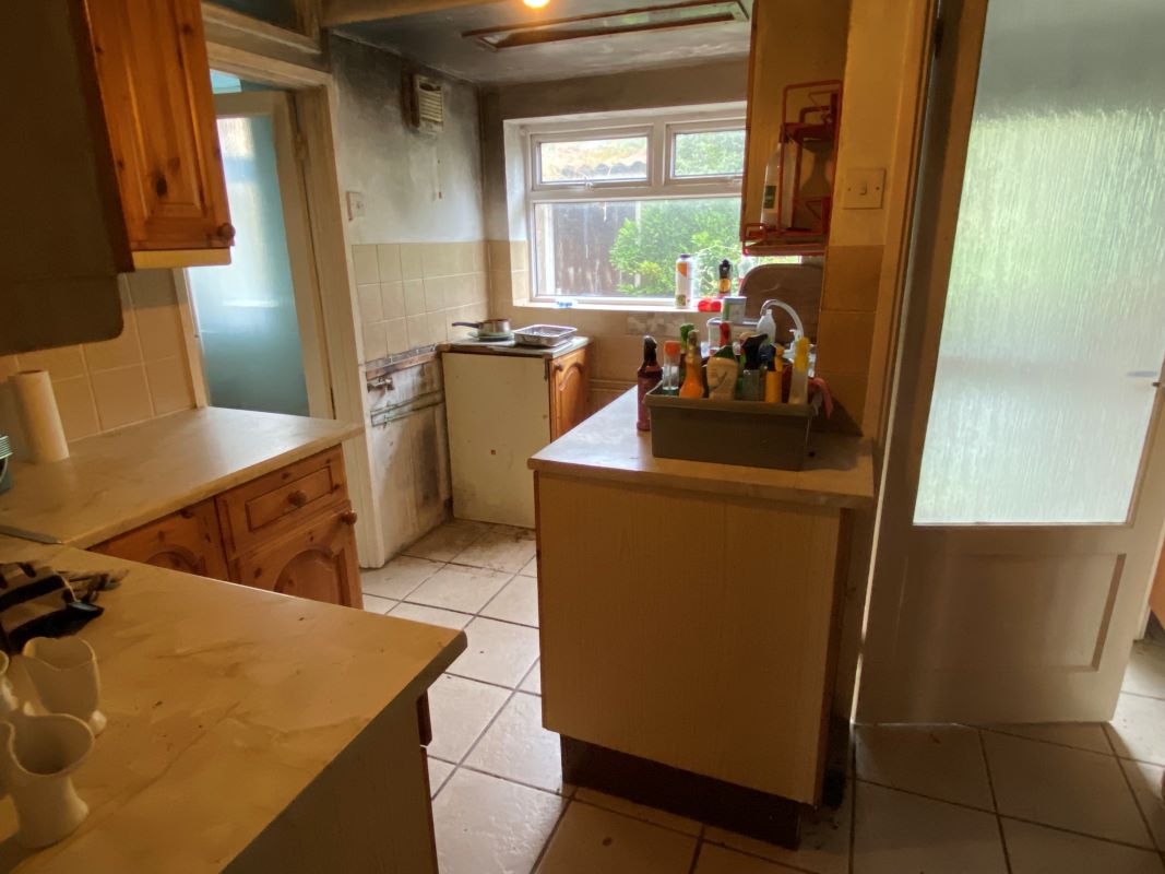 39 Tanymarian Road, Mayhill, Swansea, West Glamorgan, SA1 6SP