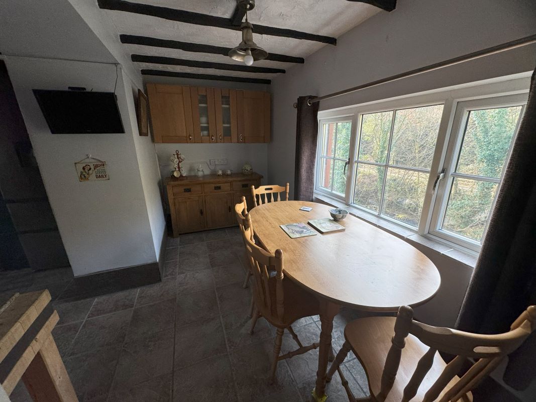 Forge Cottages, 5, Clydach, Swansea, West Glamorgan, SA6 5HZ