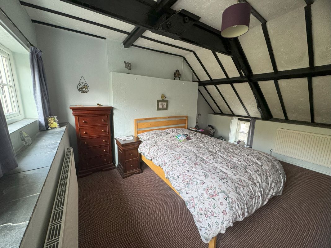 Forge Cottages, 5, Clydach, Swansea, West Glamorgan, SA6 5HZ