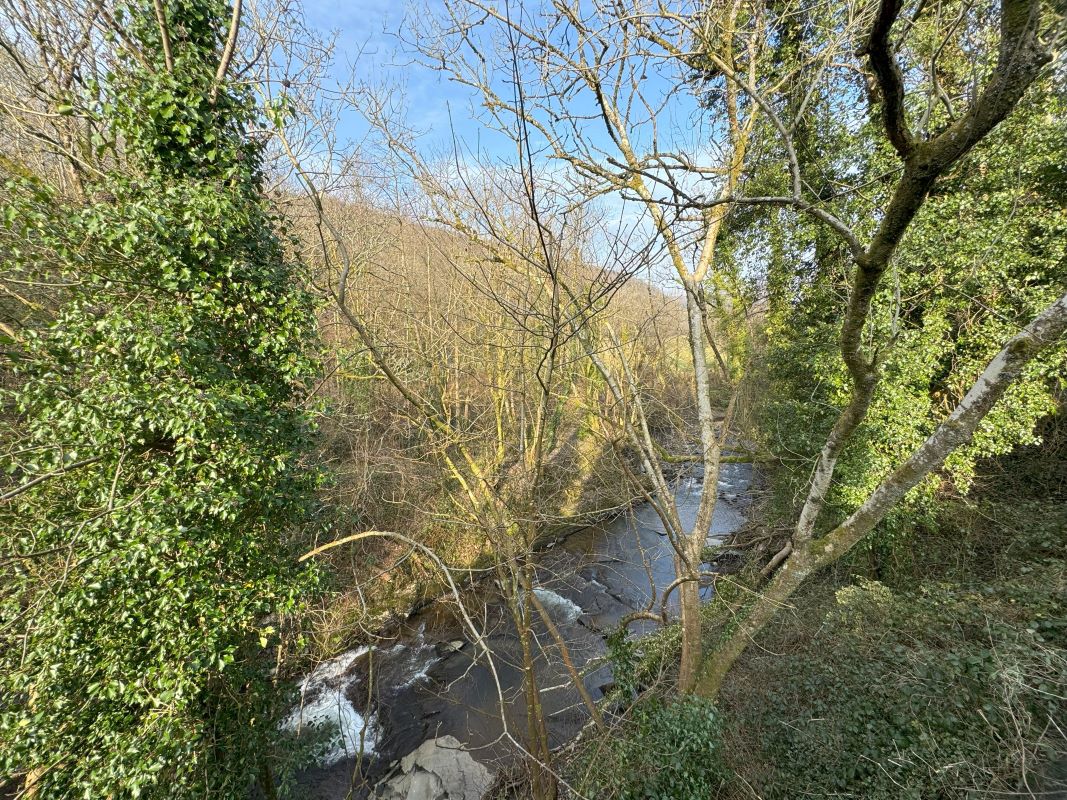 Forge Cottages, 5, Clydach, Swansea, West Glamorgan, SA6 5HZ