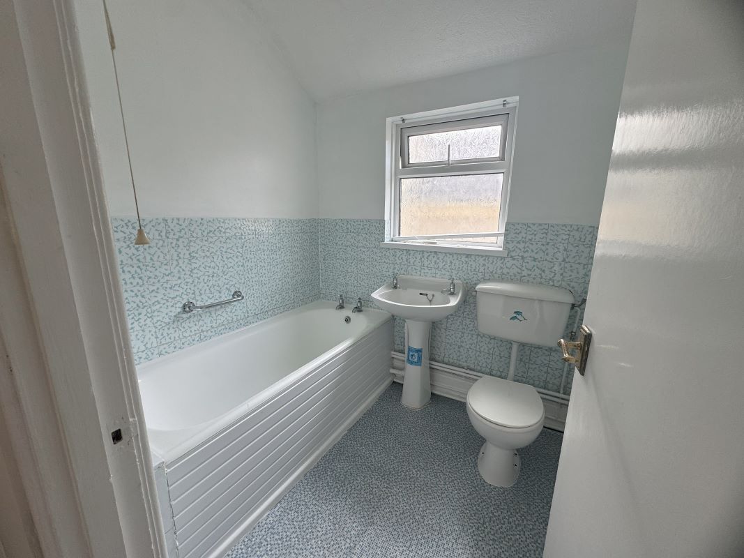 14 Ysgol Street, Port Tennant, Swansea, West Glamorgan, SA1 8LE