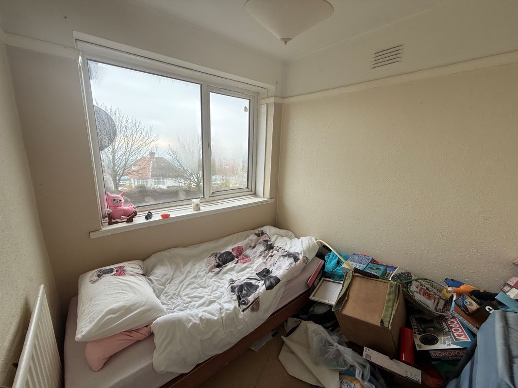 26 Townhill Road, Cockett, Swansea, West Glamorgan, SA2 0UR