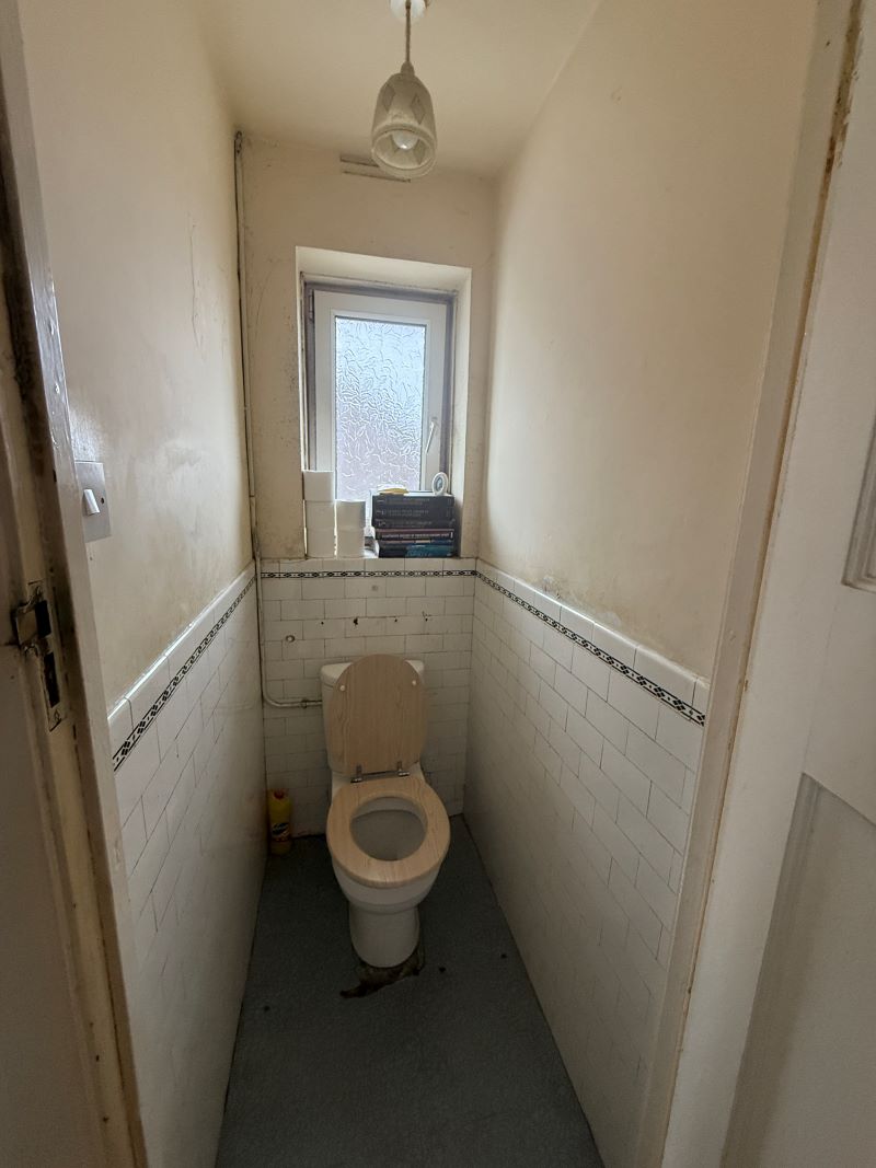 26 Townhill Road, Cockett, Swansea, West Glamorgan, SA2 0UR