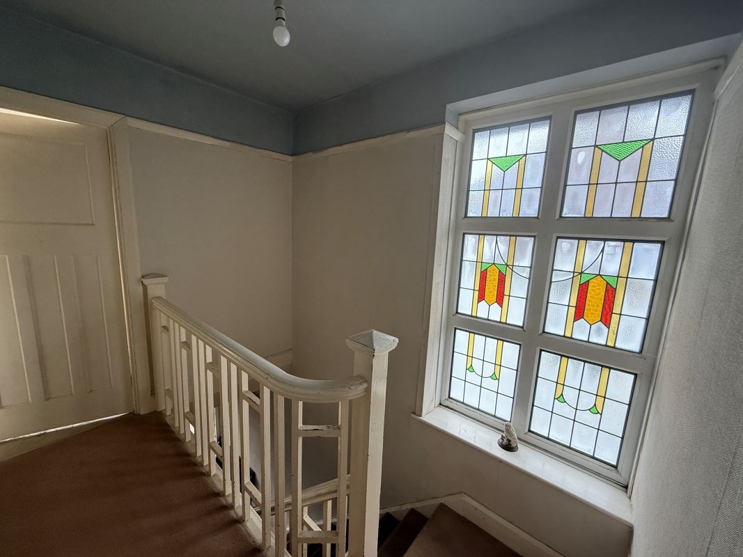 26 Townhill Road, Cockett, Swansea, West Glamorgan, SA2 0UR