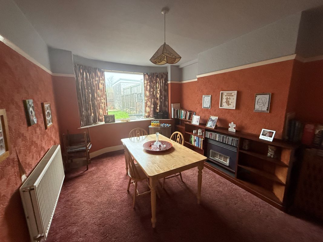 26 Townhill Road, Cockett, Swansea, West Glamorgan, SA2 0UR