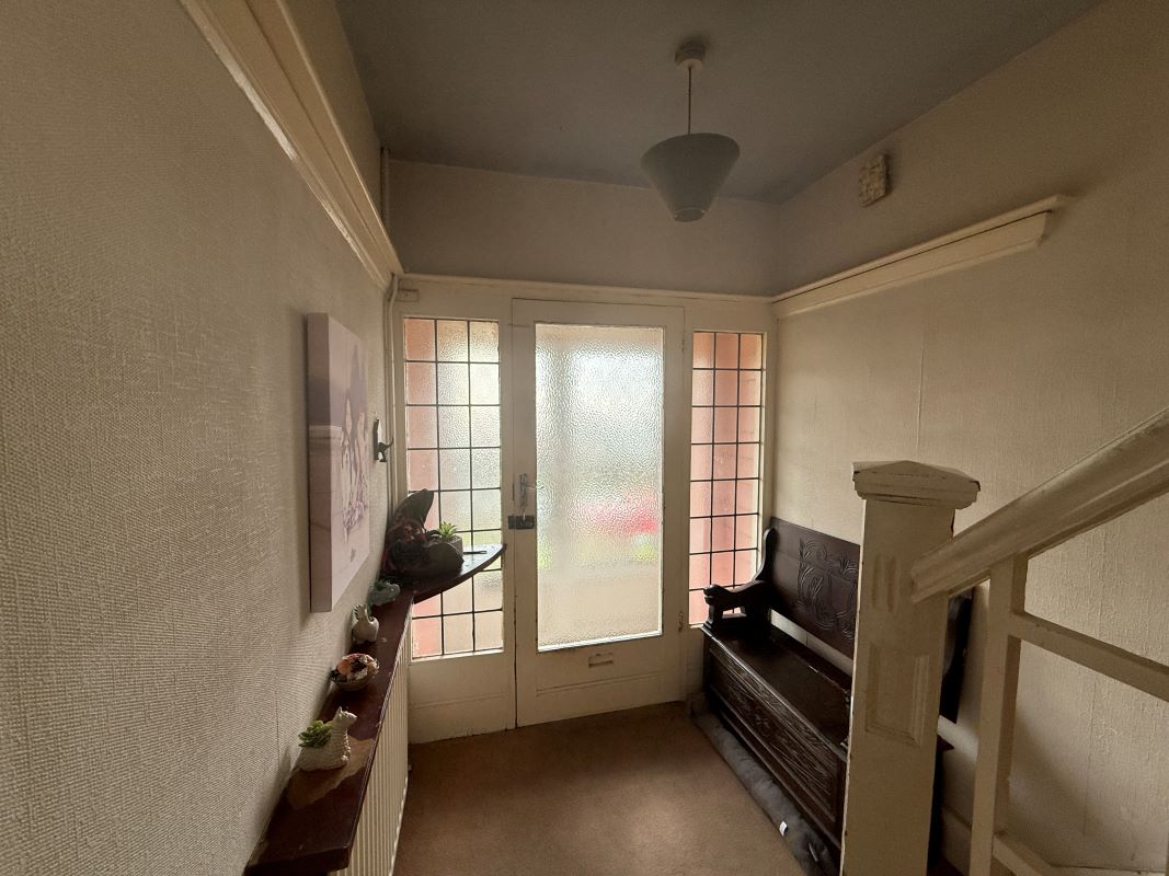 26 Townhill Road, Cockett, Swansea, West Glamorgan, SA2 0UR