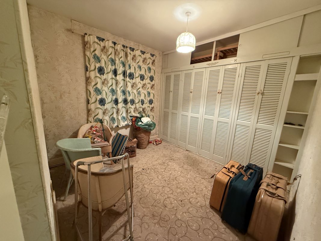 92 Glynhir Road, Pontarddulais, Swansea, West Glamorgan, SA4 8PU