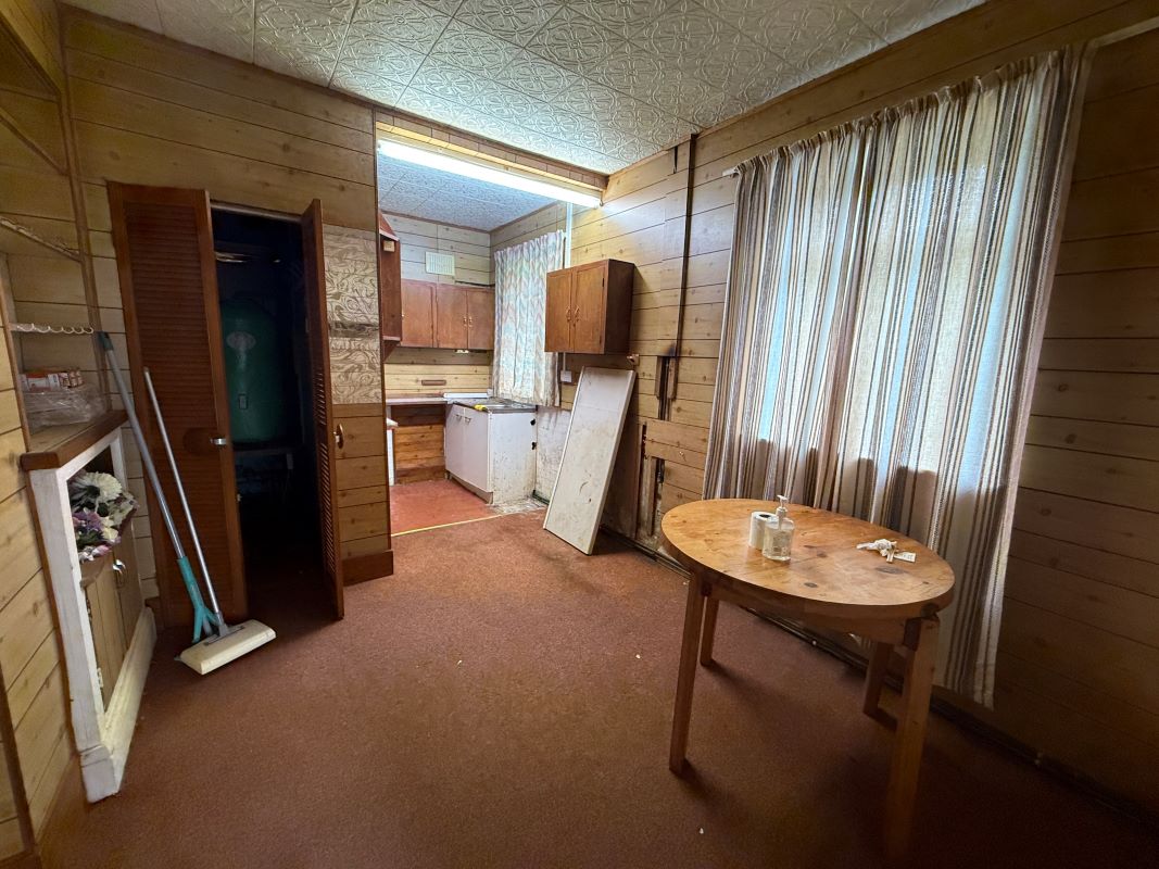 92 Glynhir Road, Pontarddulais, Swansea, West Glamorgan, SA4 8PU